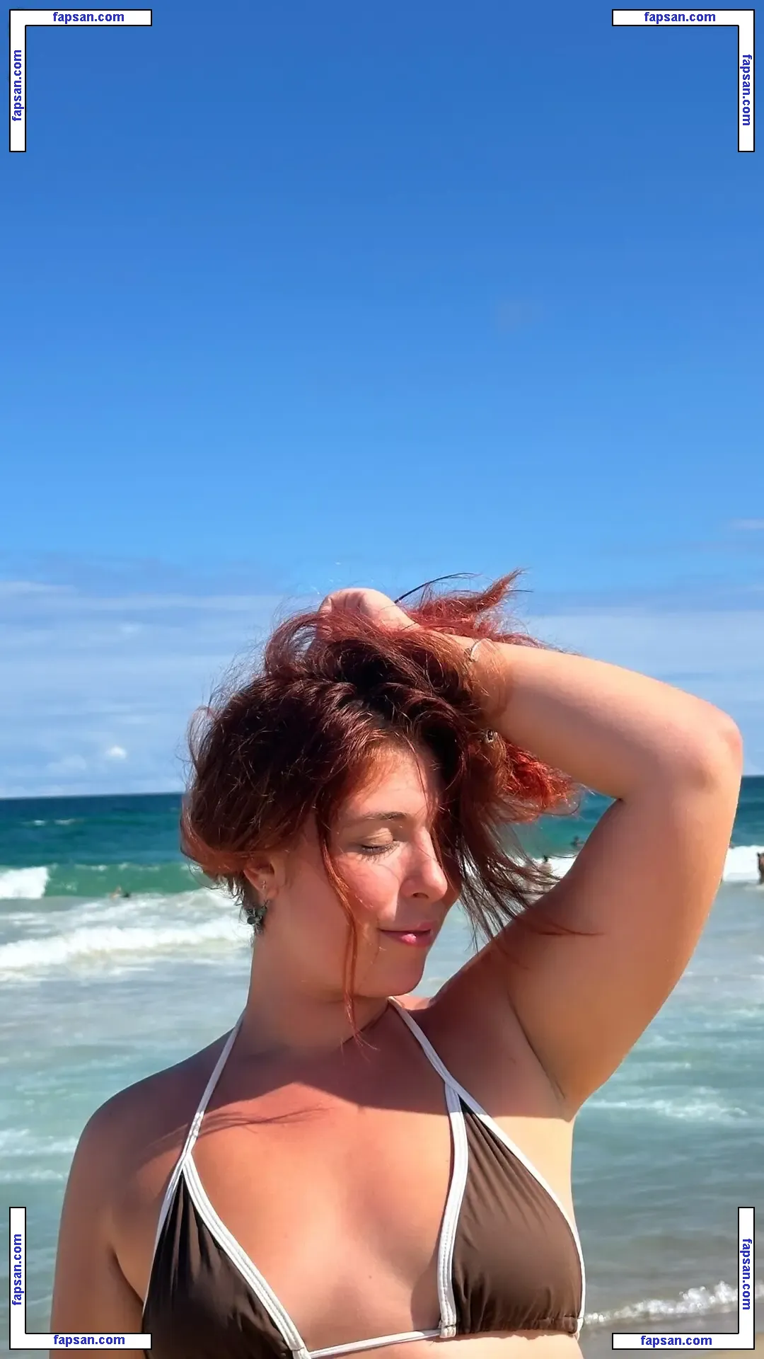 Lubertolla nude photo #0005 from OnlyFans