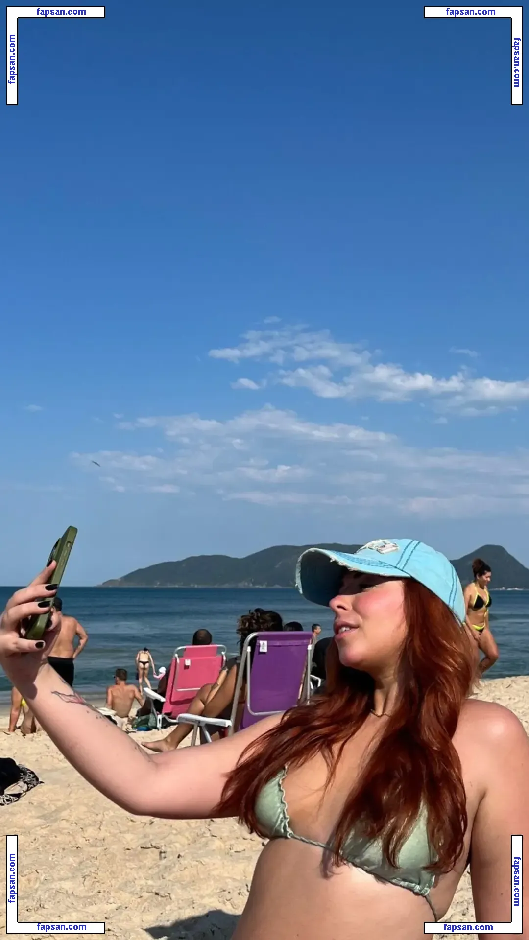 Lubertolla nude photo #0009 from OnlyFans