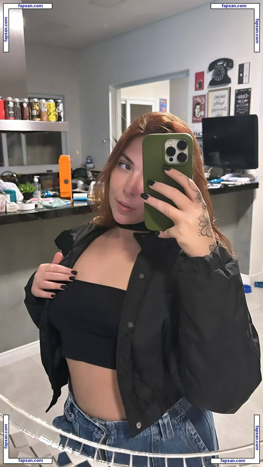 Lubertolla nude photo #0011 from OnlyFans