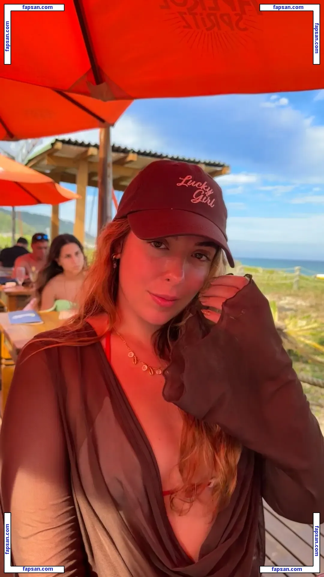 Lubertolla nude photo #0012 from OnlyFans