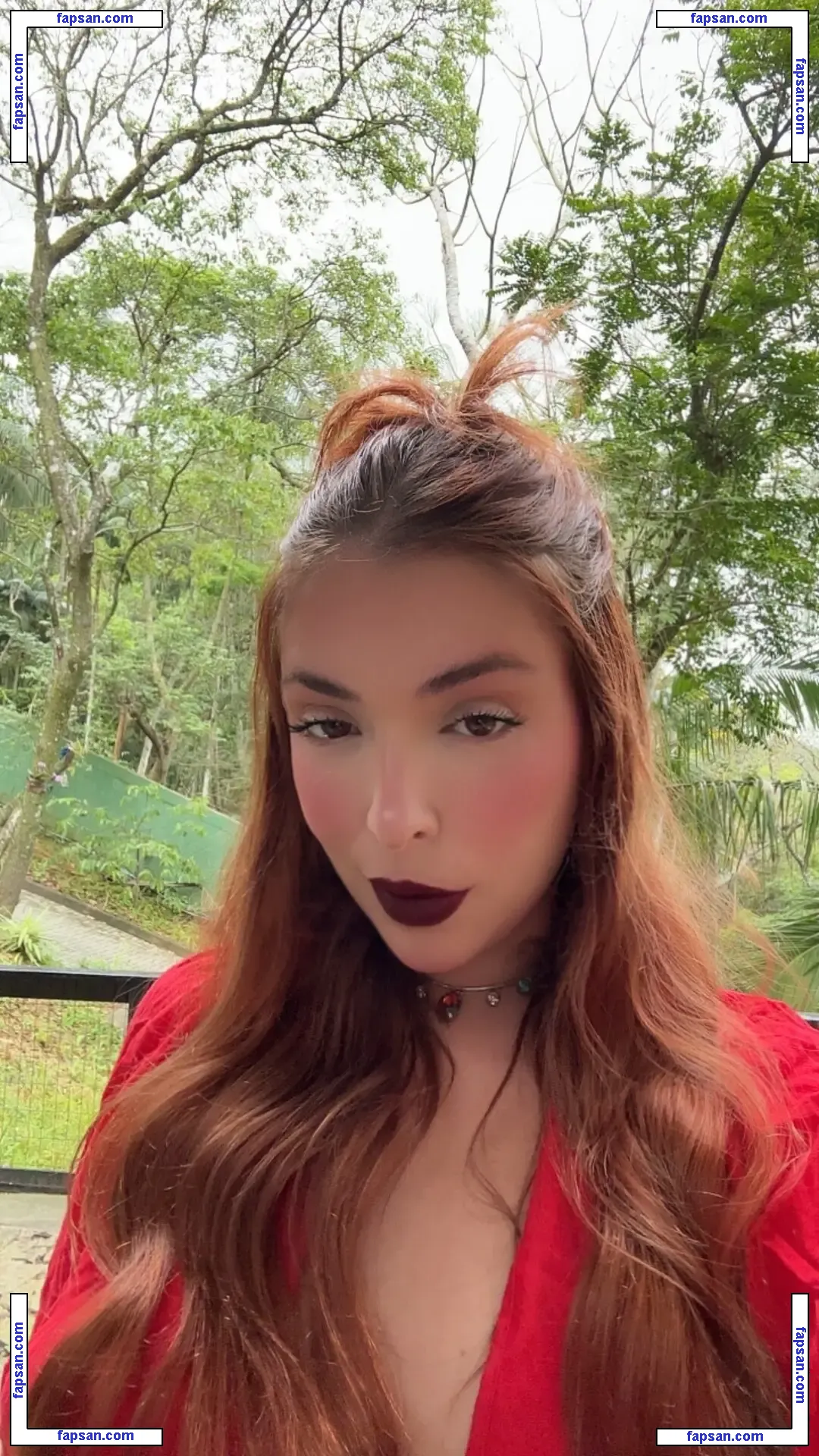 Lubertolla nude photo #0013 from OnlyFans