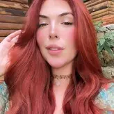 Lubertolla nude #0002