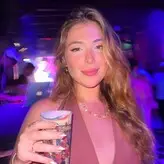 Lubertolla nude #0003