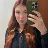 Lubertolla nude #0006