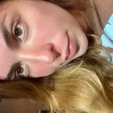 Lubertolla nude #0010