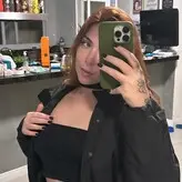 Lubertolla nude #0011