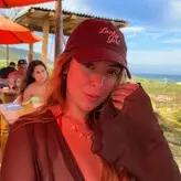 Lubertolla nude #0012