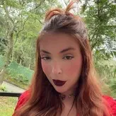 Lubertolla nude #0013