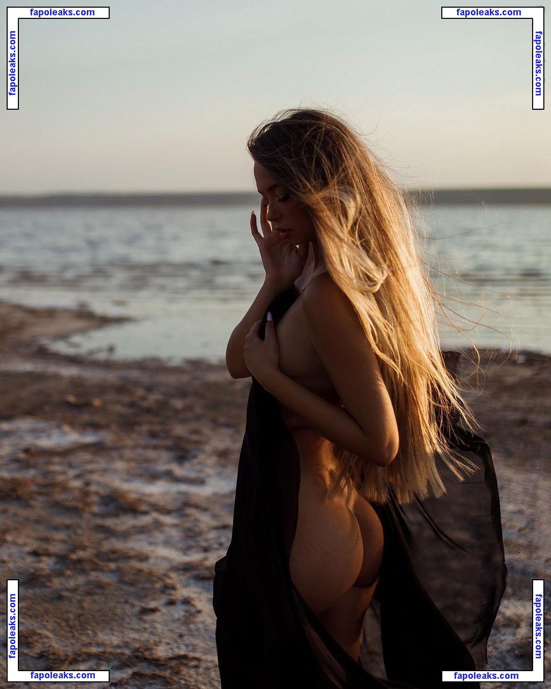 Lubov Gulyak / _lubonita_ / lubonita nude photo #0007 from OnlyFans