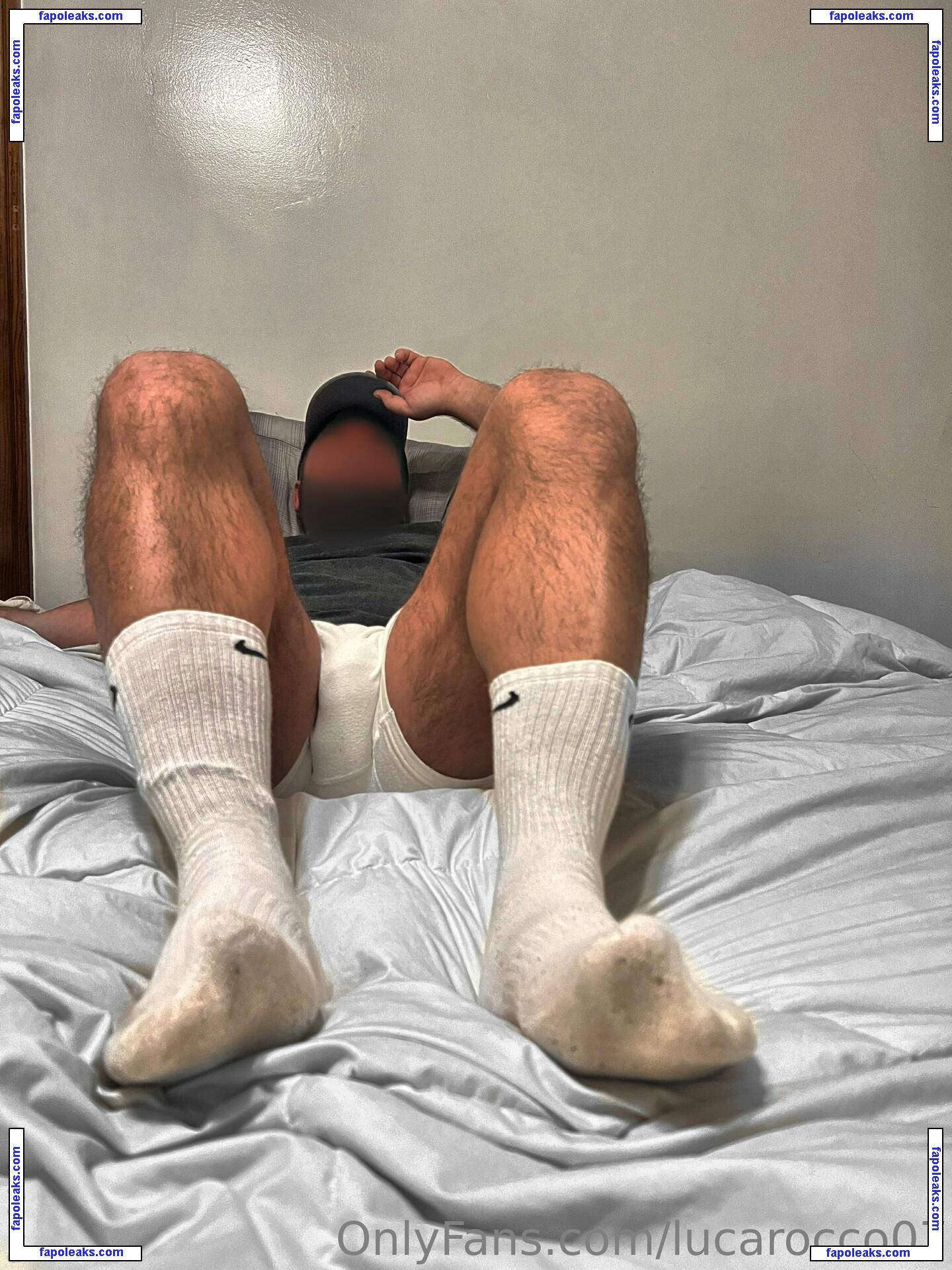 lucarocco07 / luca42107 nude photo #0020 from OnlyFans