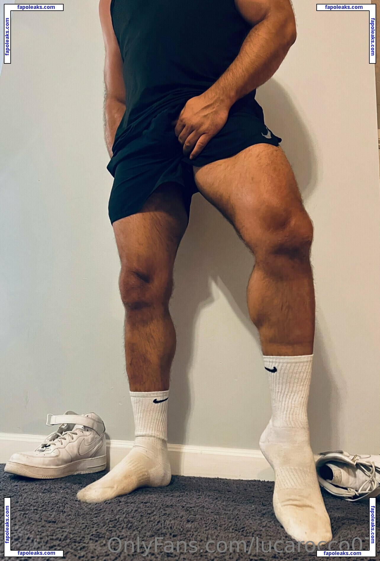lucarocco07 / luca42107 nude photo #0031 from OnlyFans