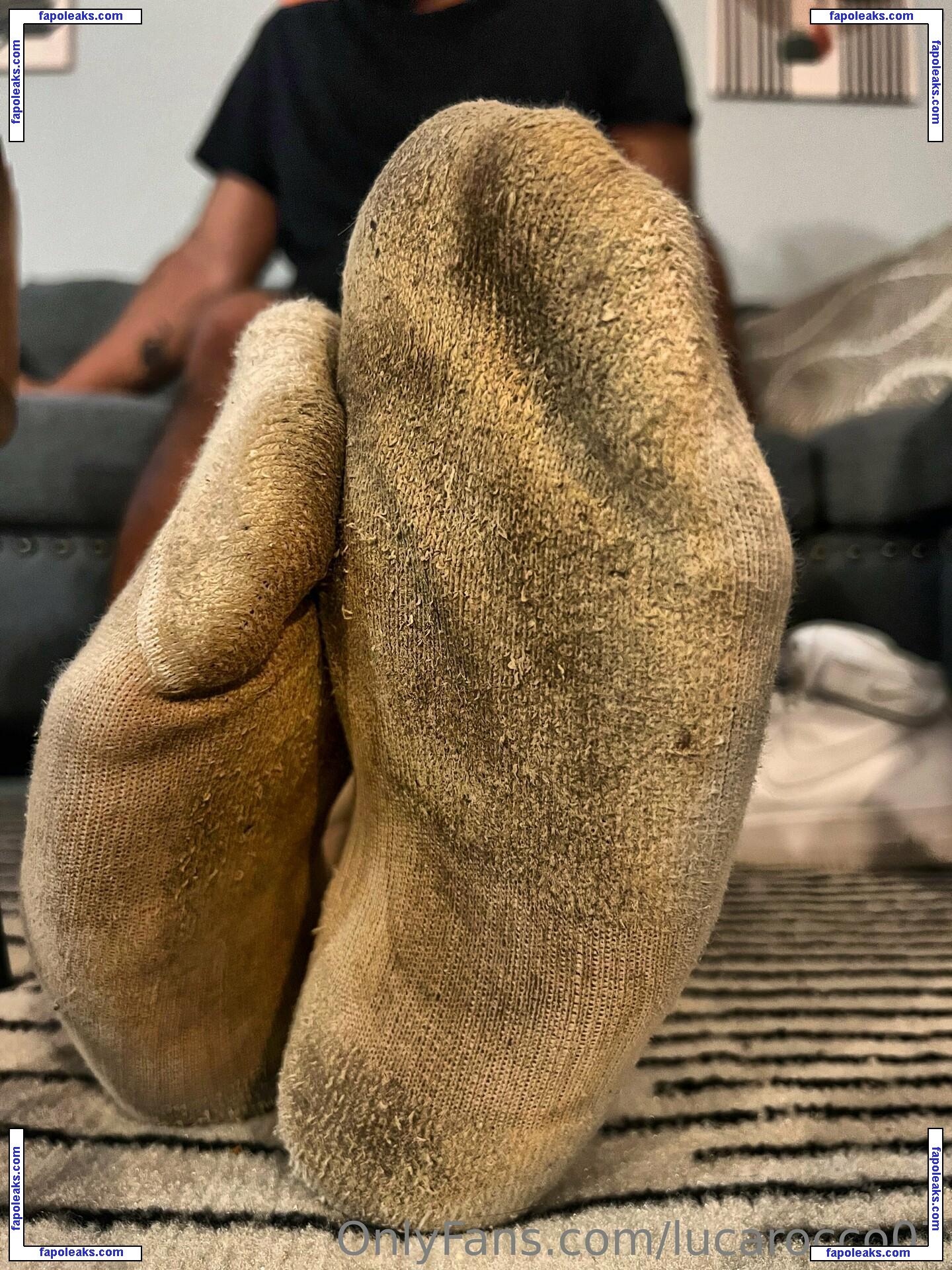lucarocco07 / luca42107 nude photo #0044 from OnlyFans