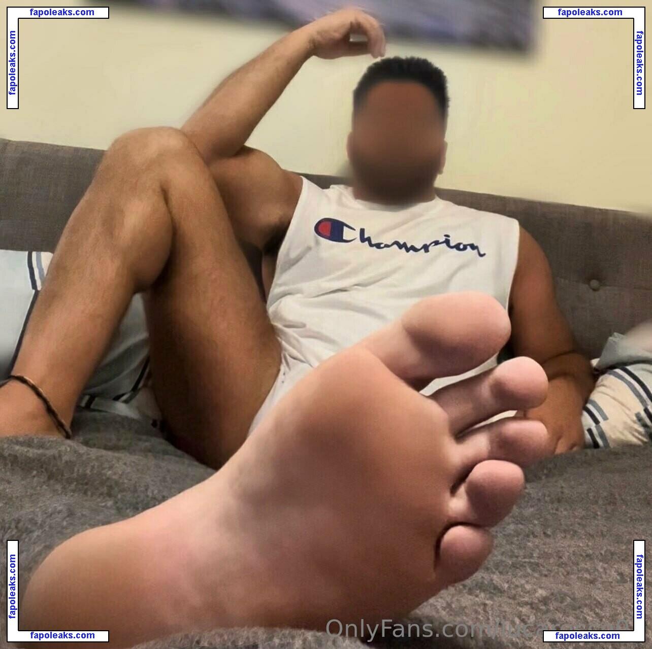 lucarocco07 / luca42107 nude photo #0052 from OnlyFans