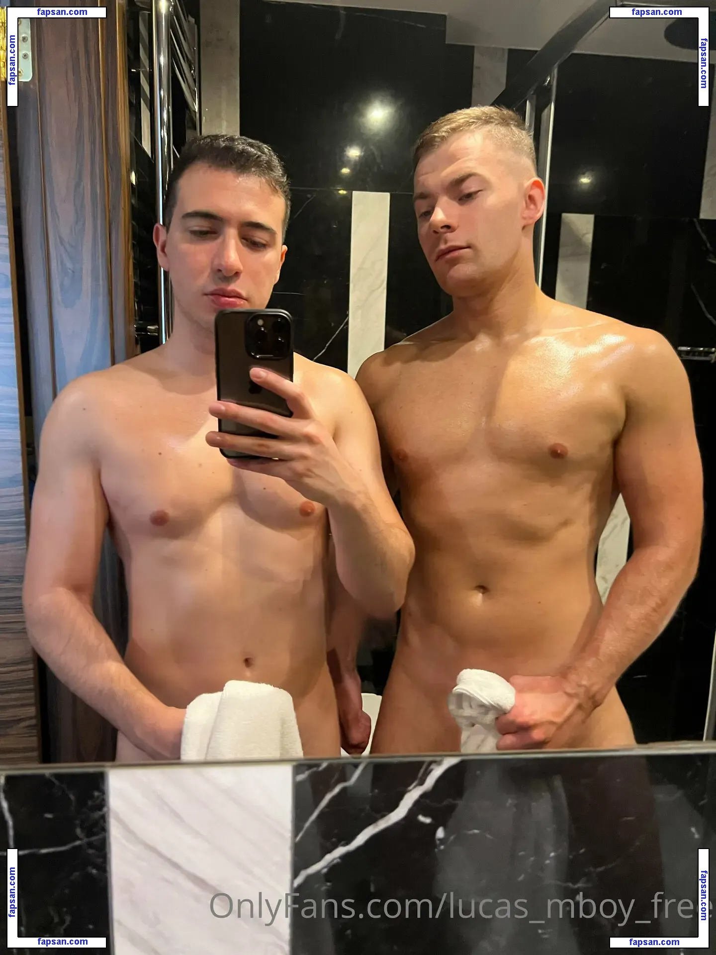 lucas_mboy_free nude photo #0003 from OnlyFans