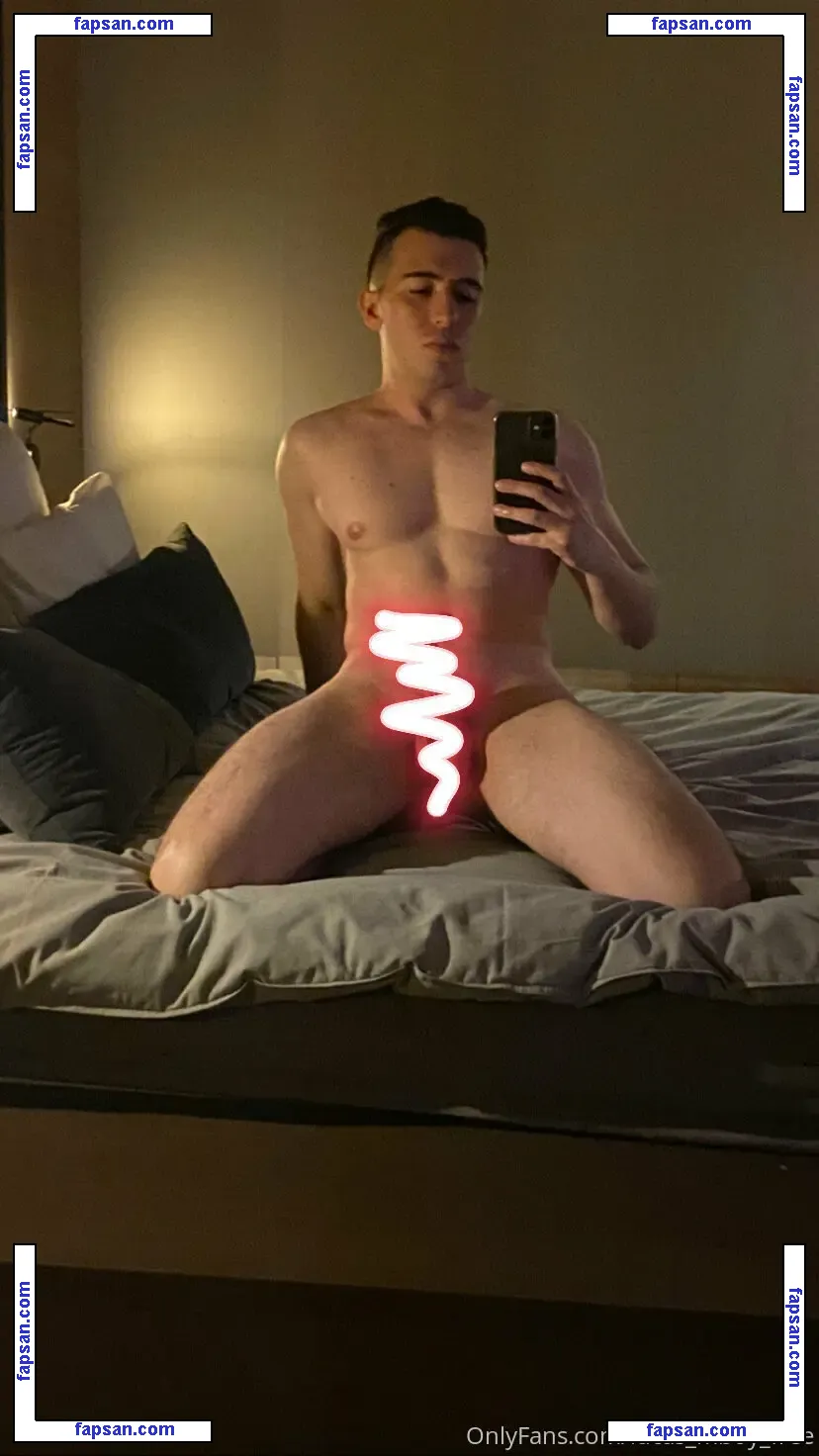 lucas_mboy_free nude photo #0005 from OnlyFans