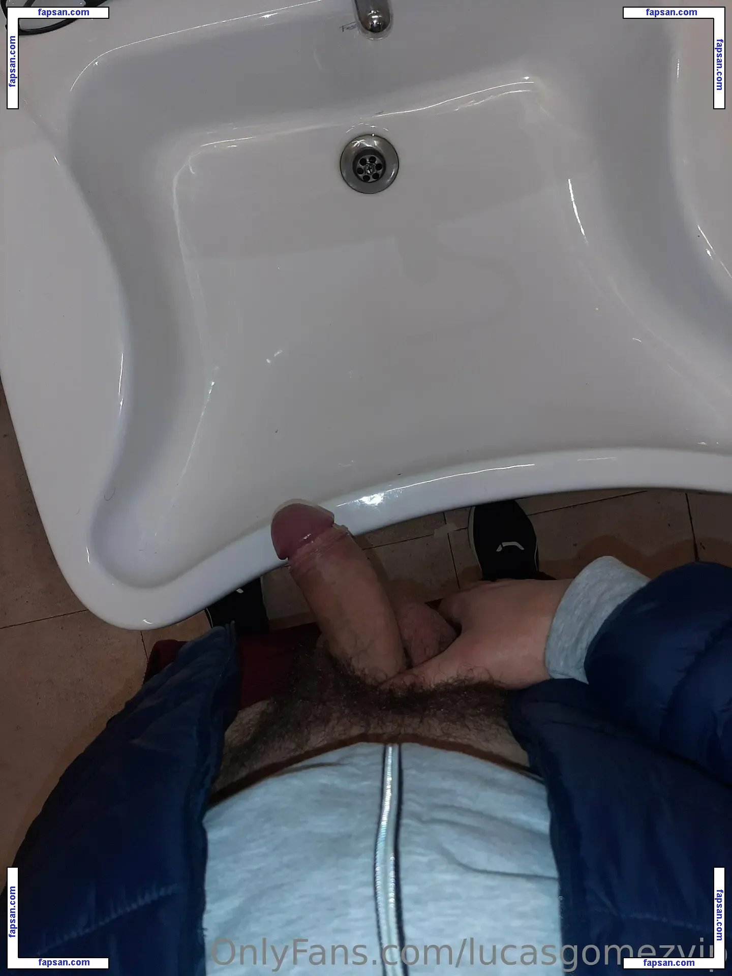 lucasgomezvip nude photo #0003 from OnlyFans