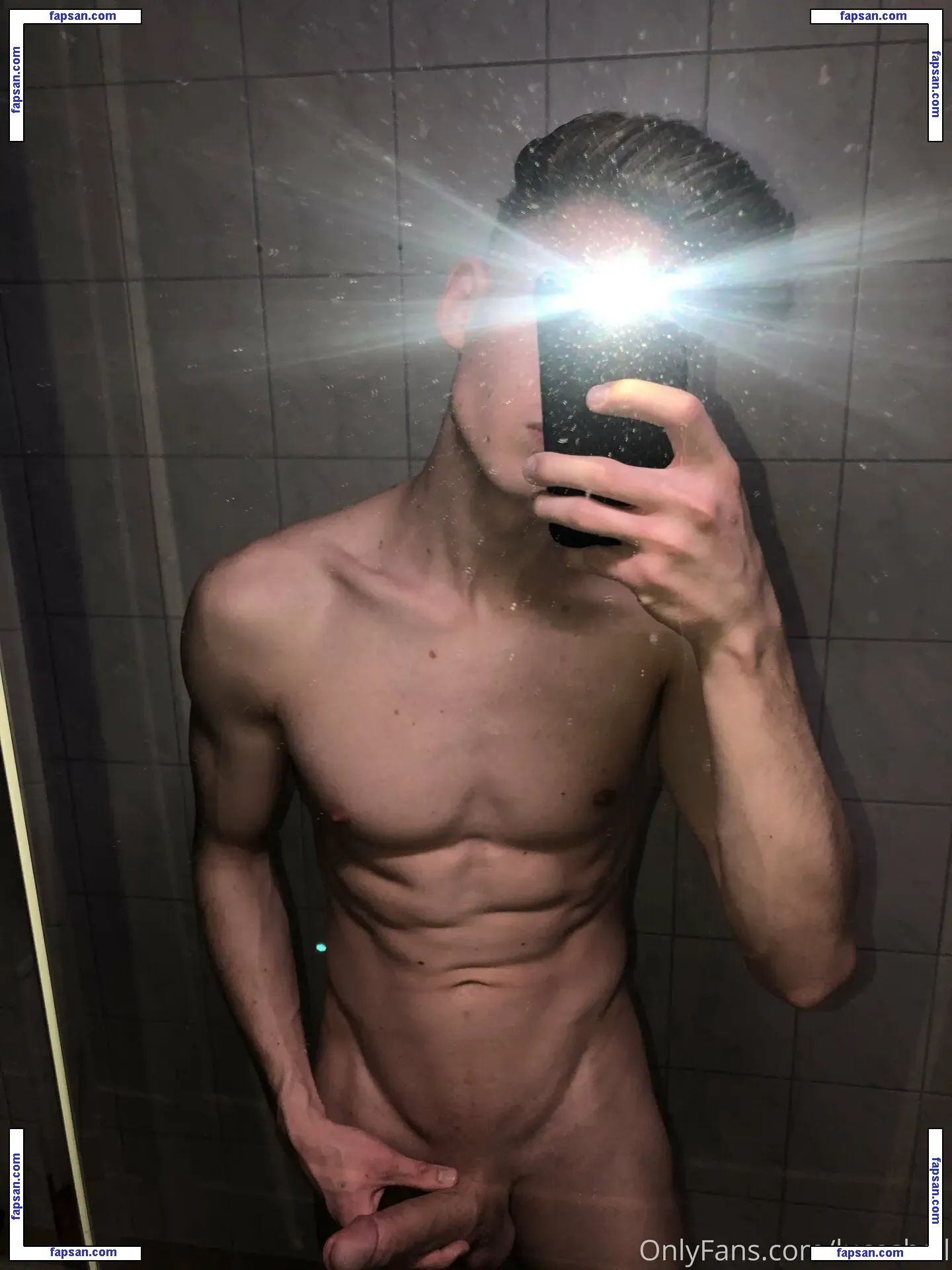 lucashallfree nude photo #0030 from OnlyFans