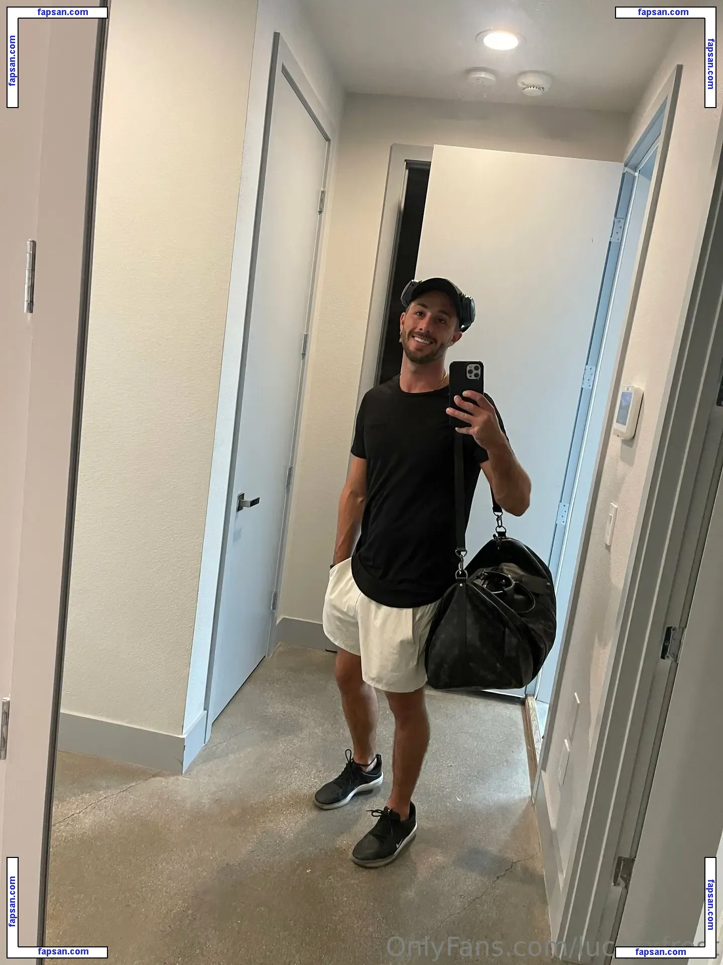 lucasxfrost nude photo #0005 from OnlyFans