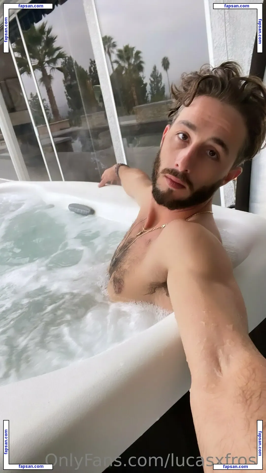 lucasxfrost nude photo #0006 from OnlyFans