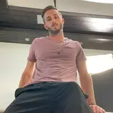 lucasxfrost nude #0003