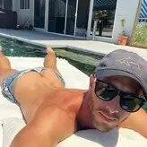 lucasxfrost nude #0004