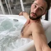 lucasxfrost nude #0006