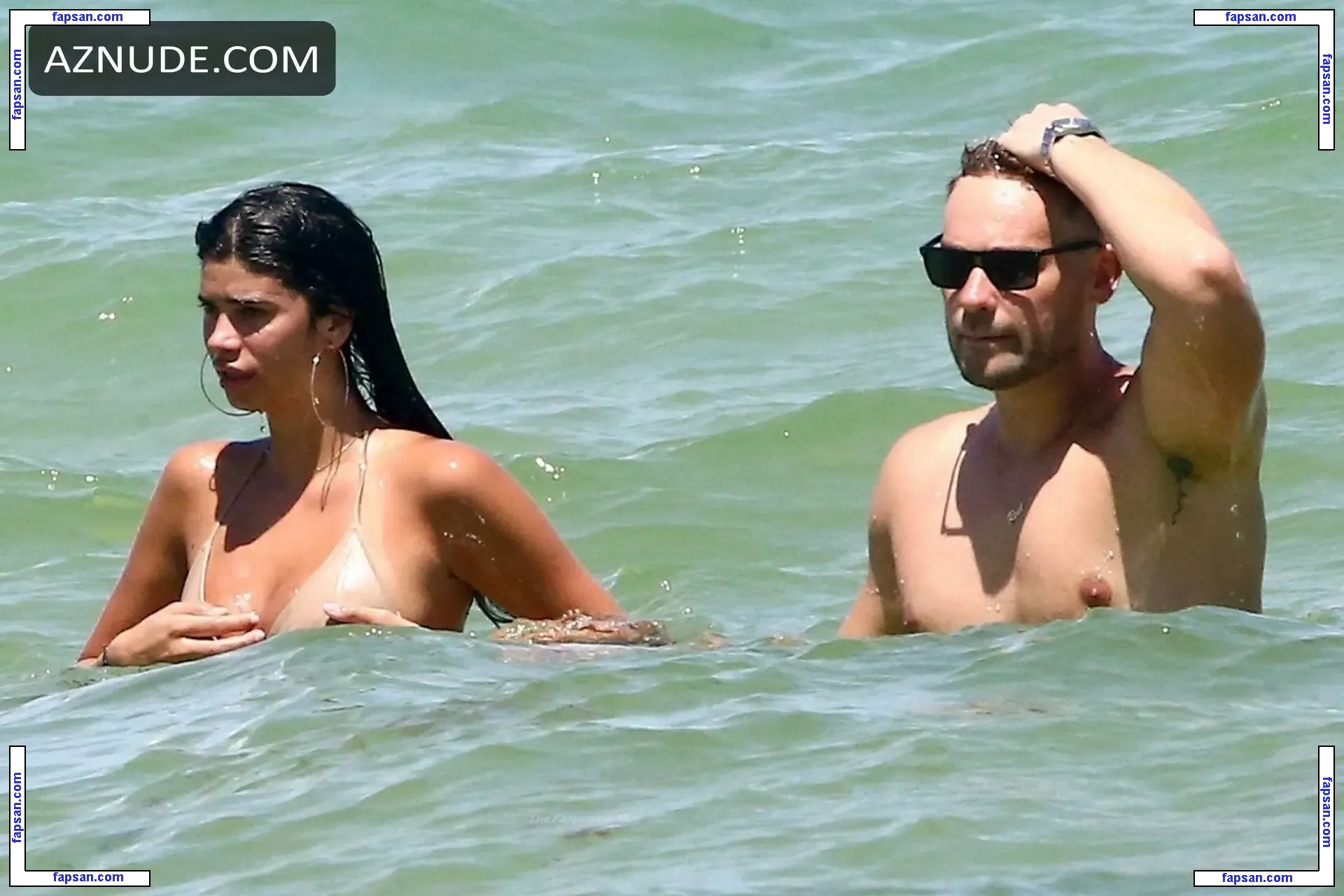 Lucciana Beynon nude photo #0235 from OnlyFans