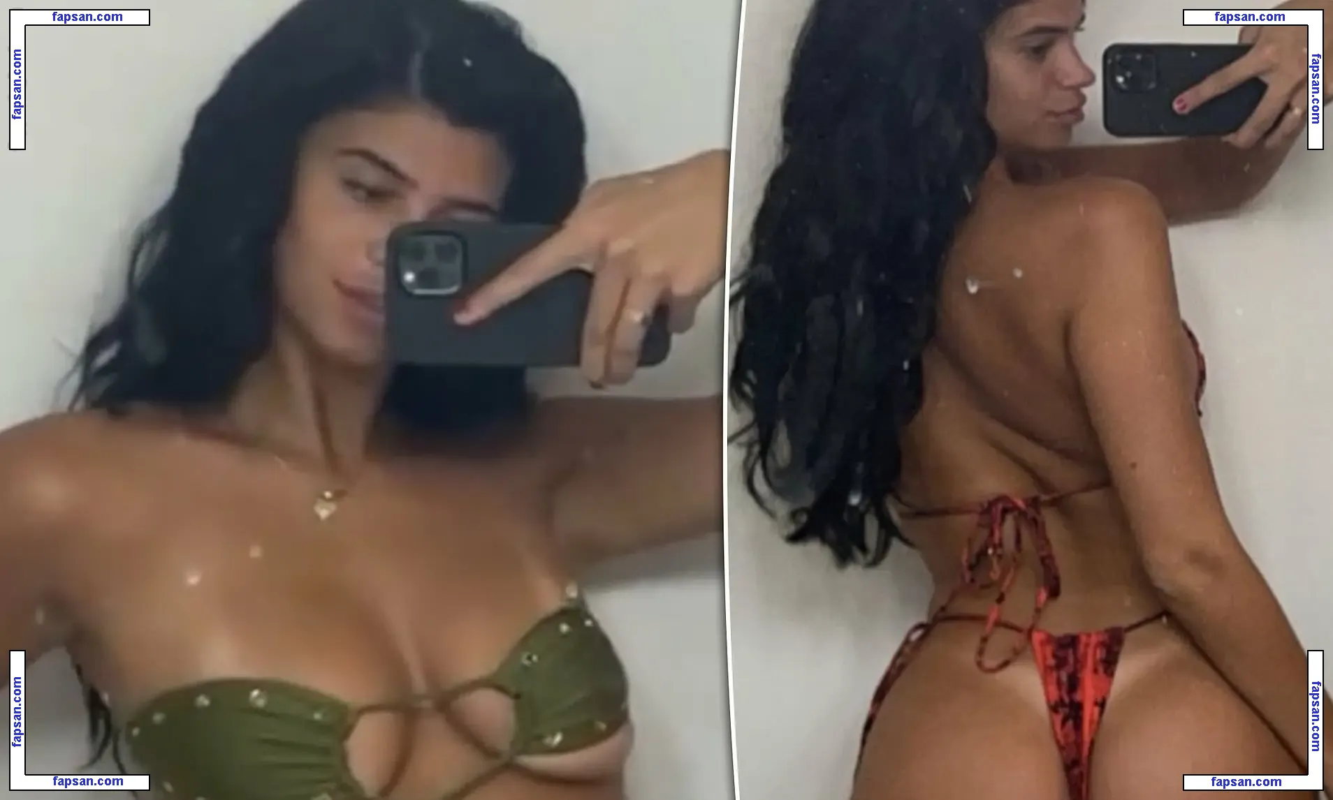 Lucciana Beynon nude photo #0242 from OnlyFans