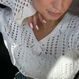 luceoliviaxo nude #0001