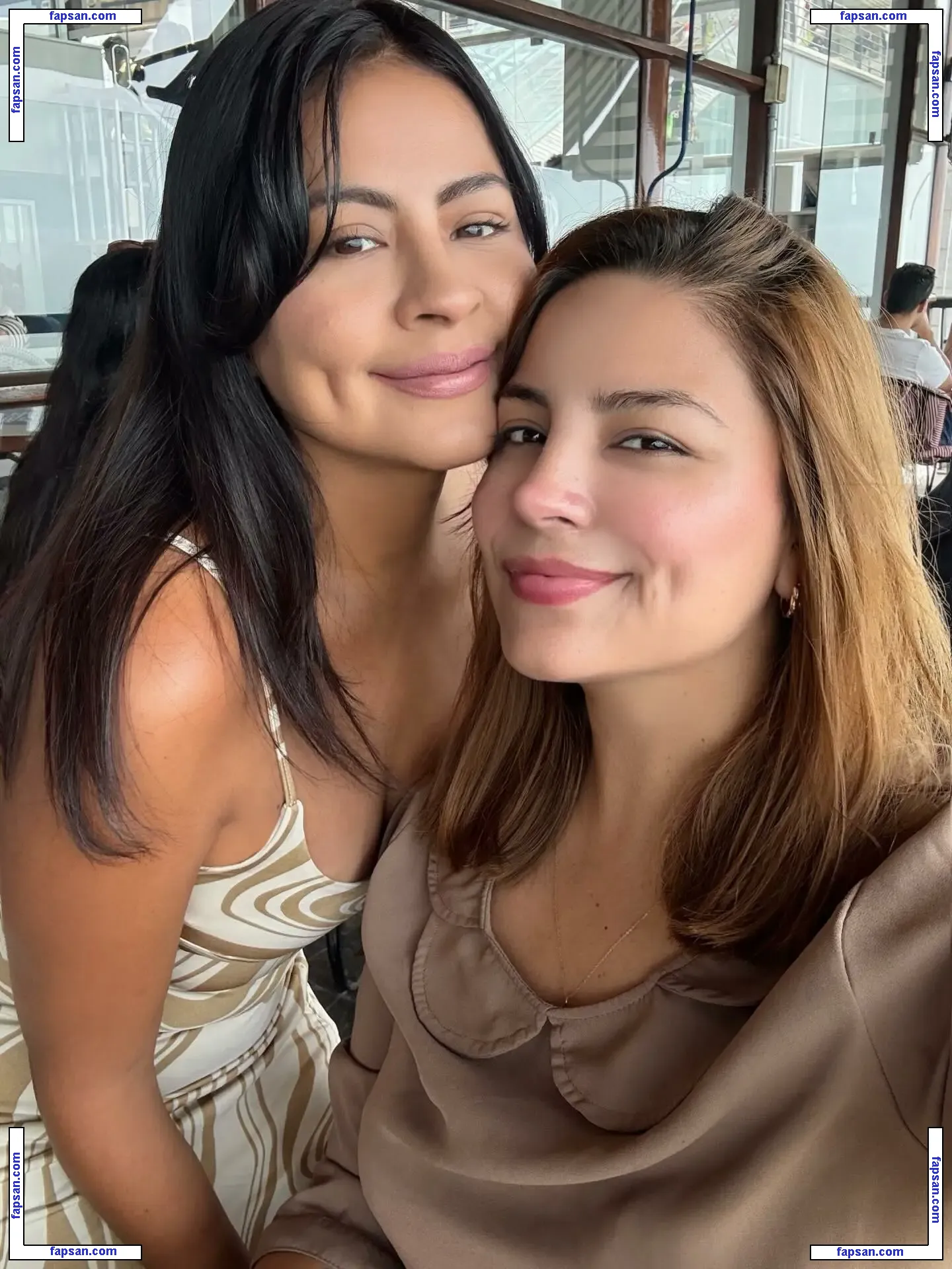 Lucero Balboa Hotwife nude photo #0018 from OnlyFans