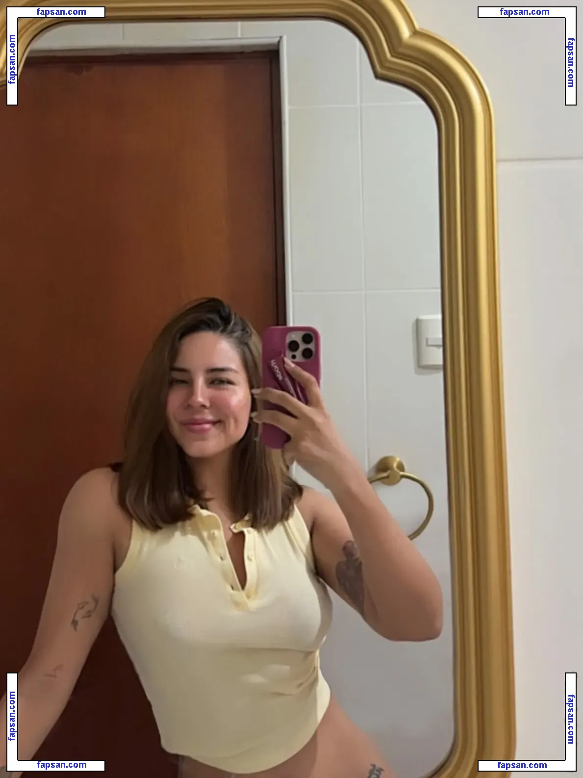 Lucero Balboa Hotwife nude photo #0025 from OnlyFans