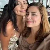 Lucero Balboa Hotwife nude #0018