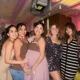 Lucero Balboa Hotwife nude #0023