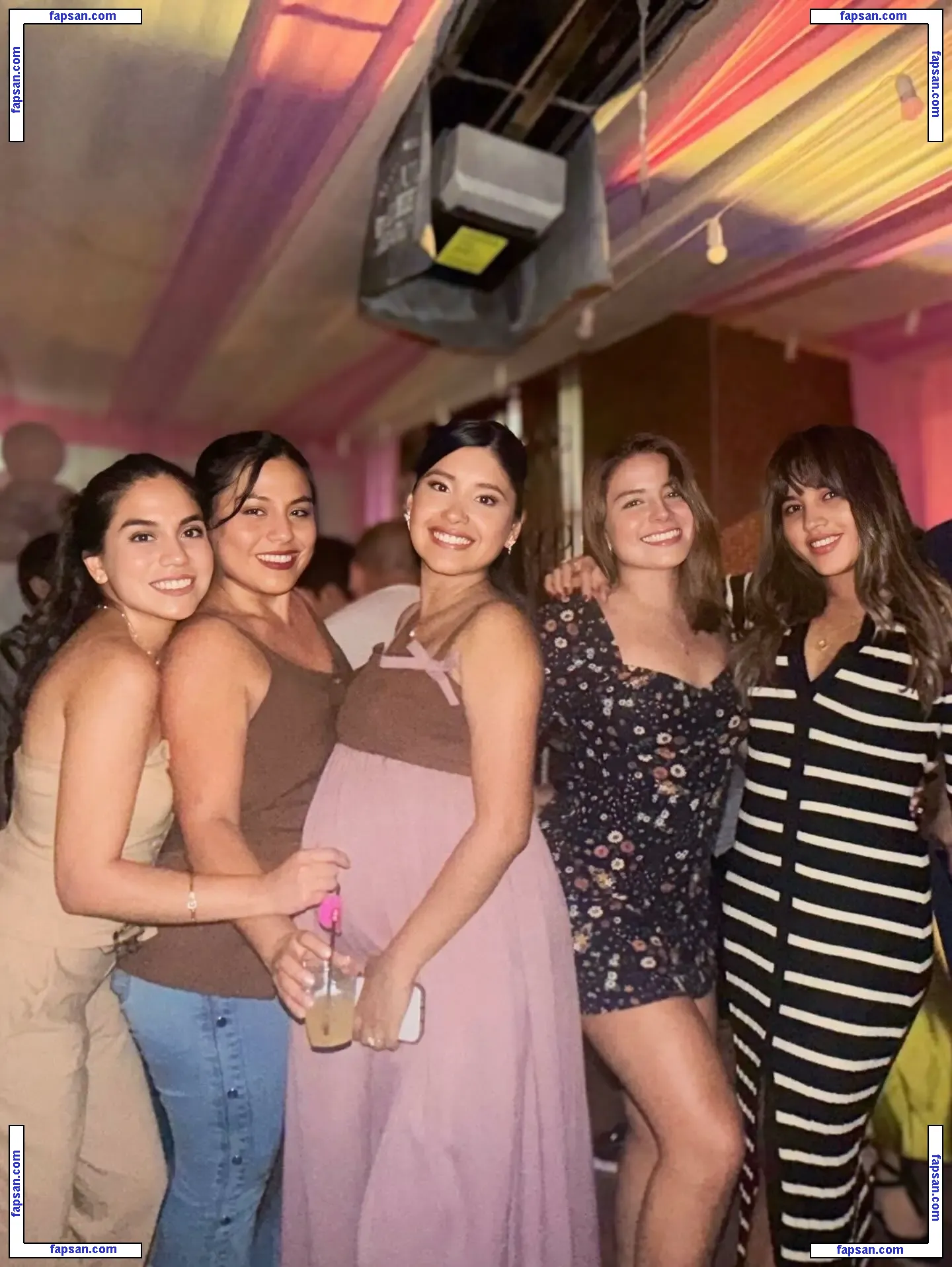 Lucero Balboa голая фото #0015 с Онлифанс