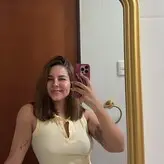 Lucero Balboa голая #0012