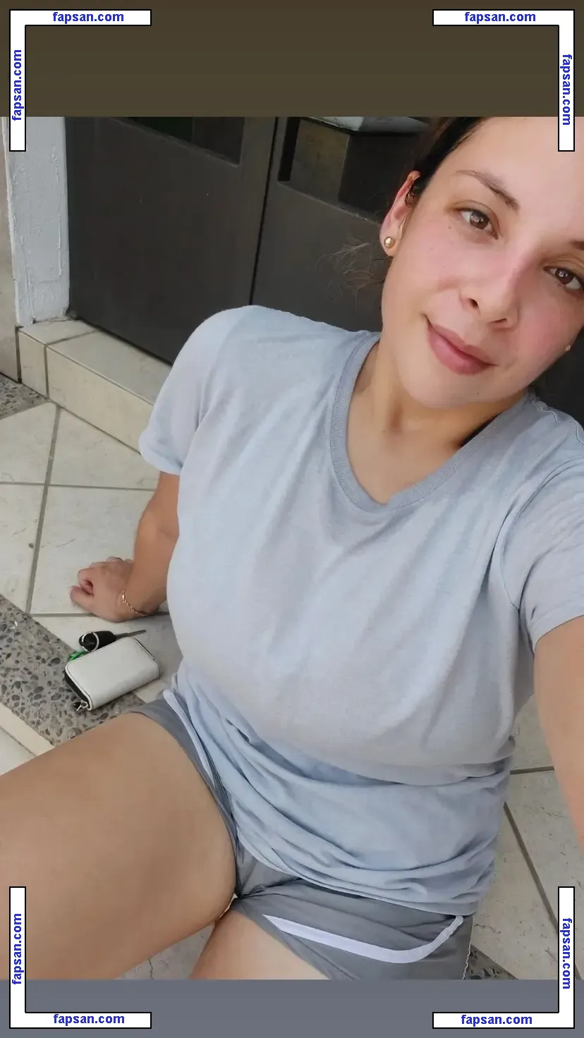 Lucero nude photo #0004 from OnlyFans