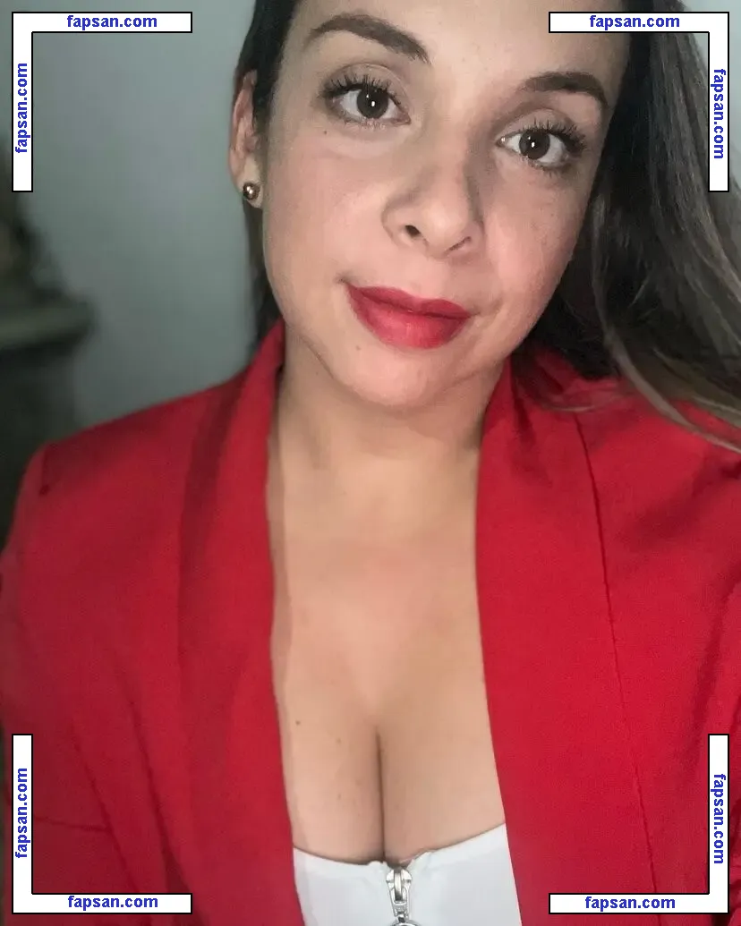 Lucero nude photo #0032 from OnlyFans