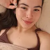lucero_se голая #0003