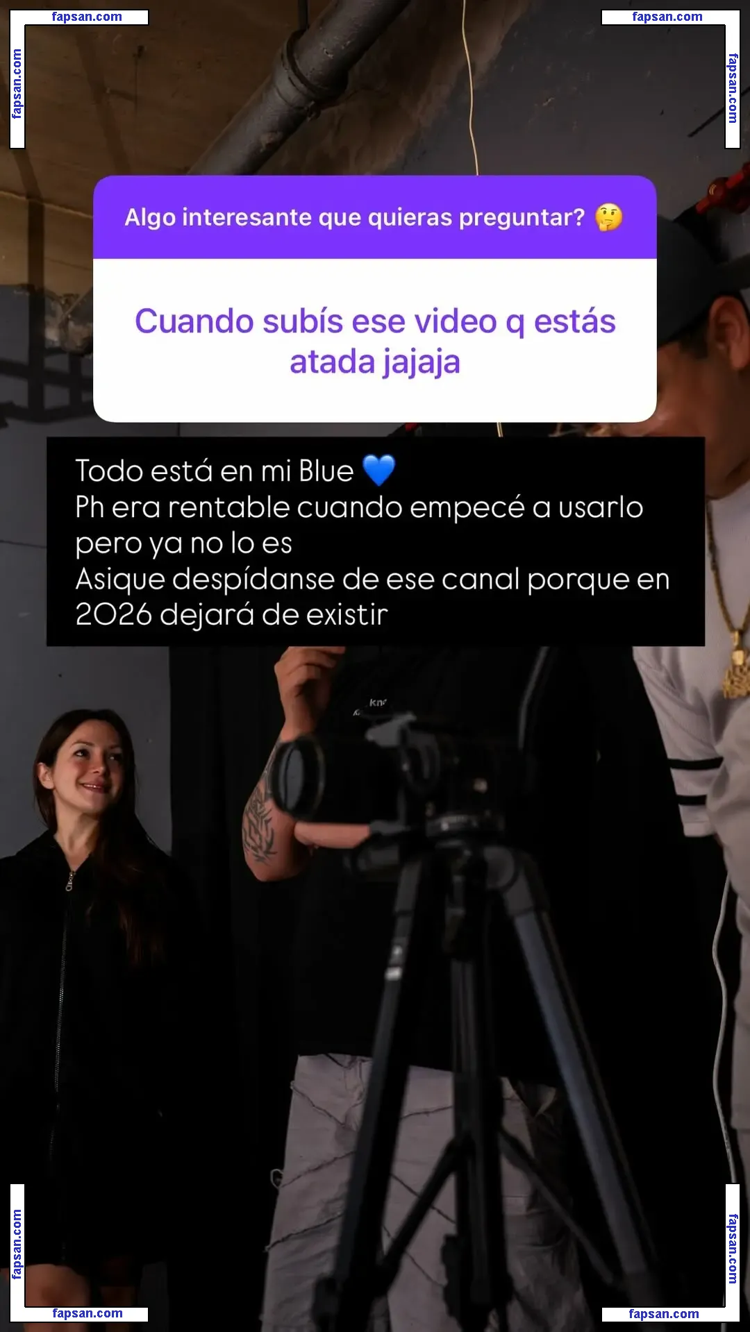 Luchiibb_ok голая фото #0001 с Онлифанс