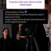 Luchiibb_ok голая #0001