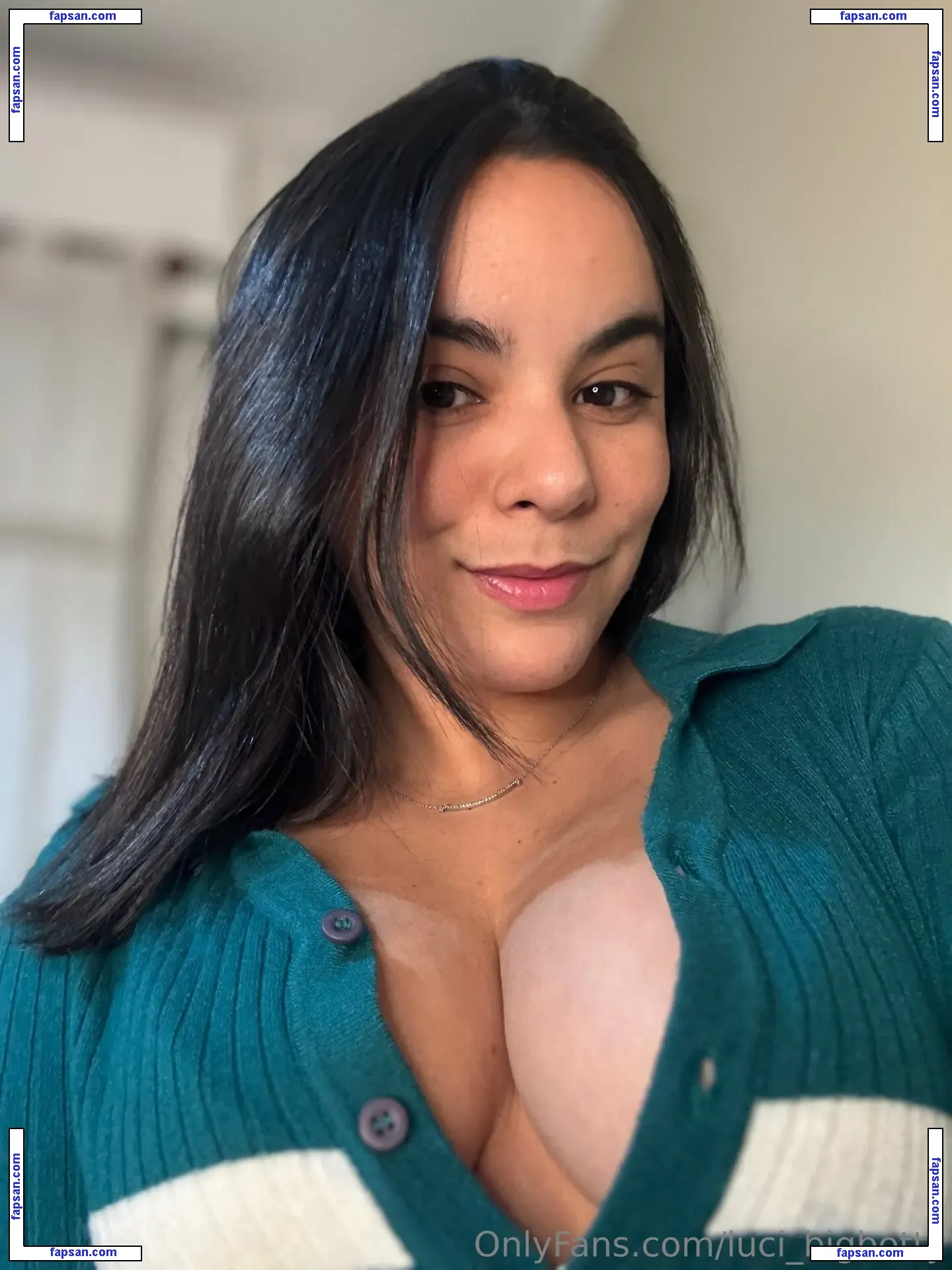 luci_bigbotty nude photo #0012 from OnlyFans
