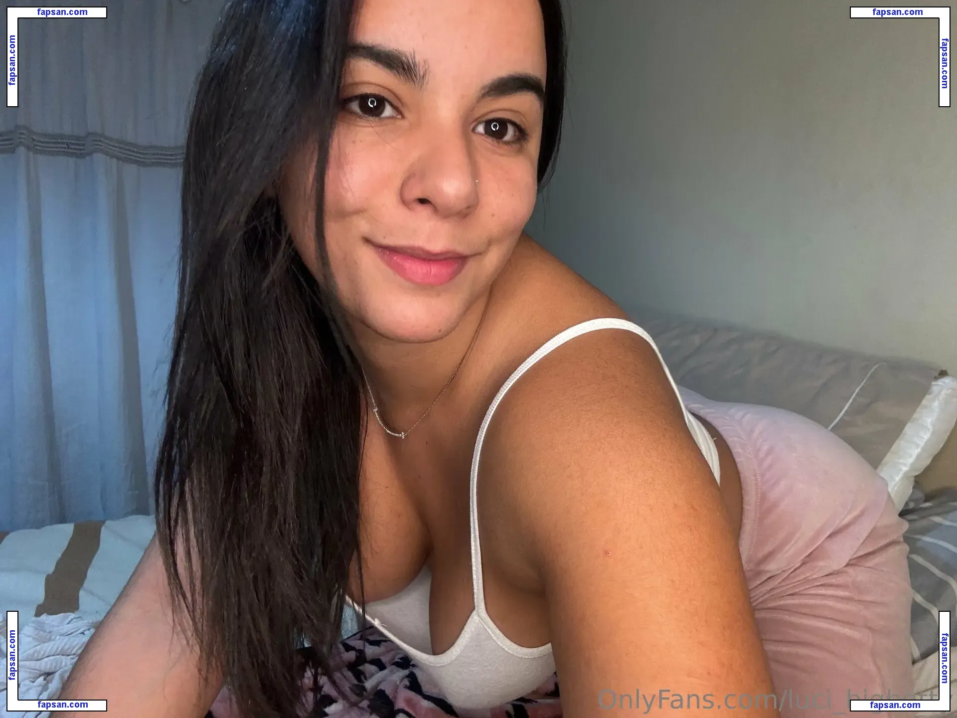 luci_bigbotty nude photo #0021 from OnlyFans
