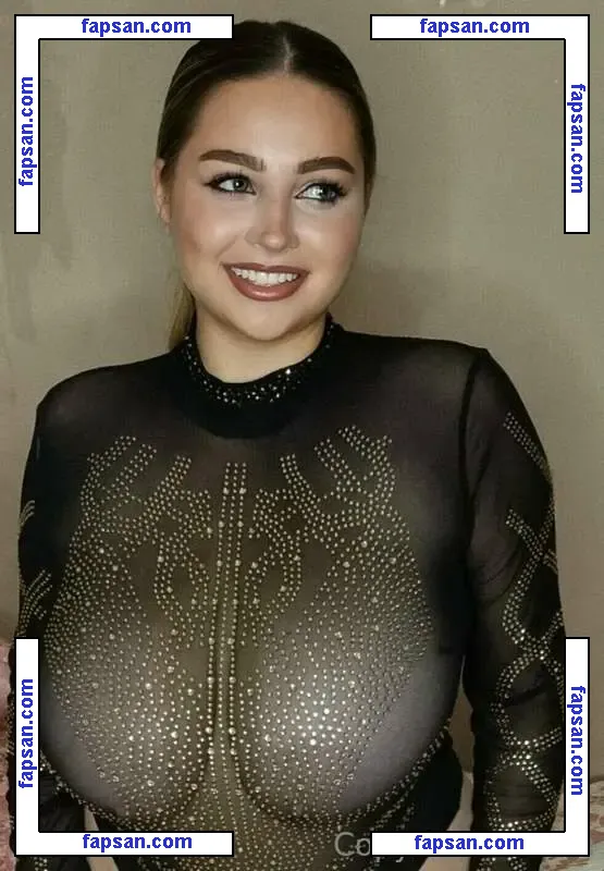 Luci May nude photo #0064 from OnlyFans