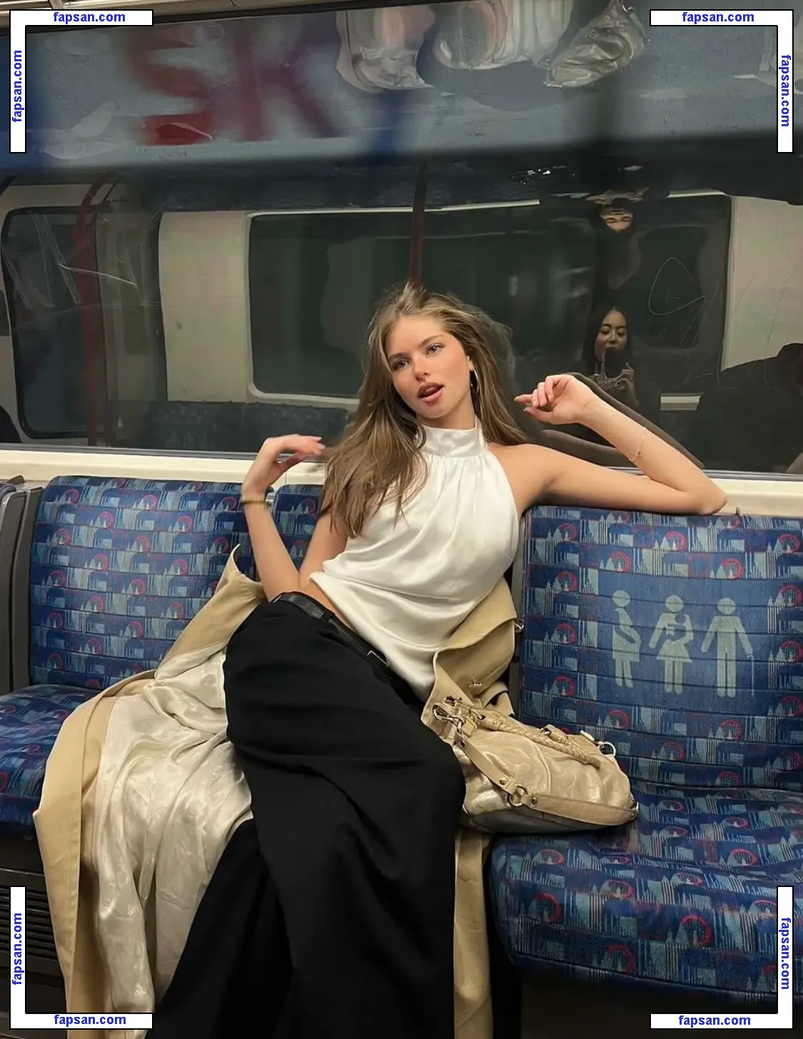 Lucía Ferrato nude photo #0010 from OnlyFans