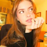 Lucía Ferrato nude #0002