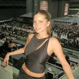 Lucía Ferrato nude #0003