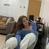 Lucía Ferrato nude #0004