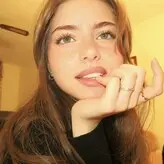 Lucía Ferrato nude #0008