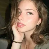 Lucía Ferrato nude #0009