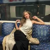 Lucía Ferrato nude #0010